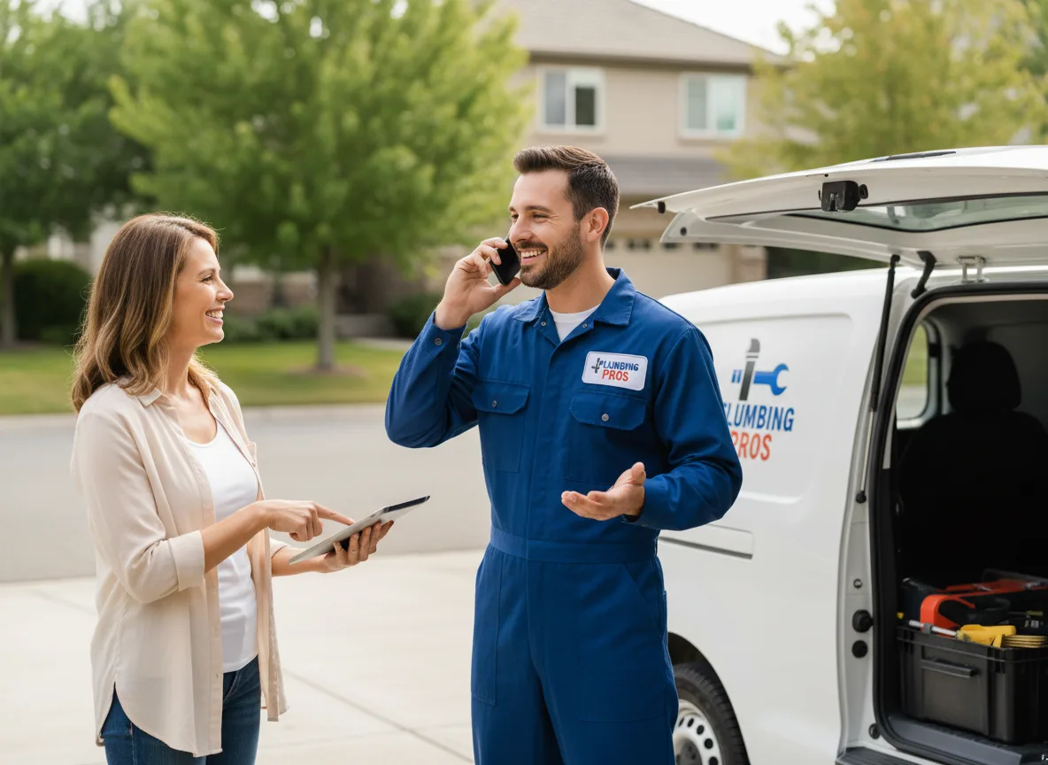Water Heater Repair Clarksburg, CA FAQs